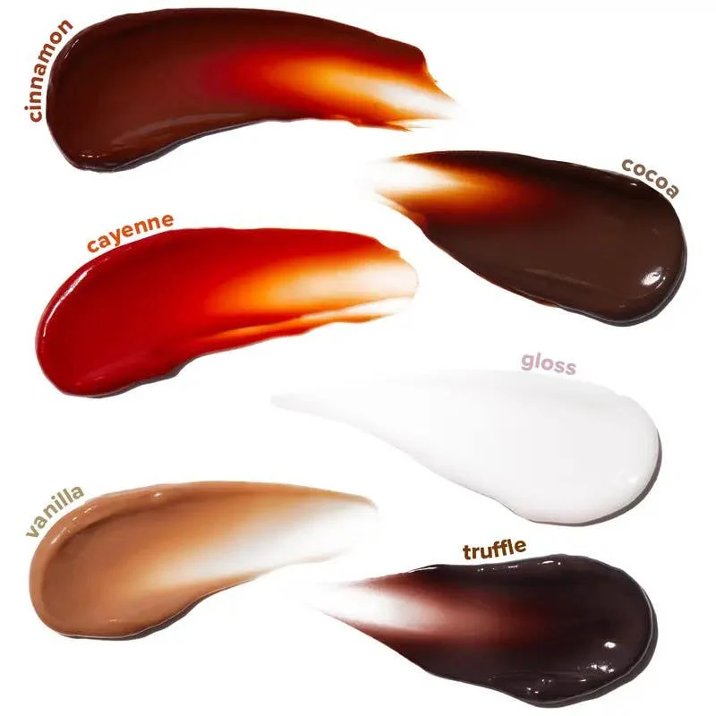 Product image 52