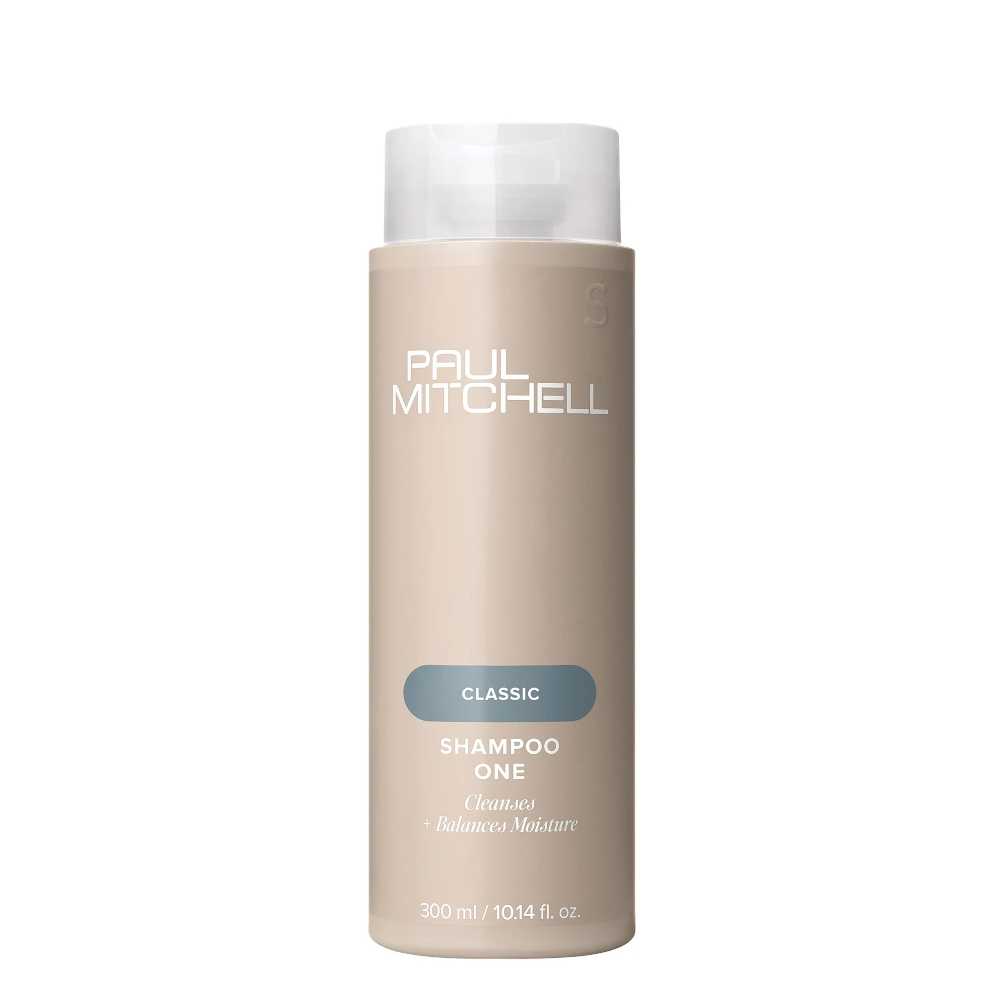The Best Hair Products For Date Night